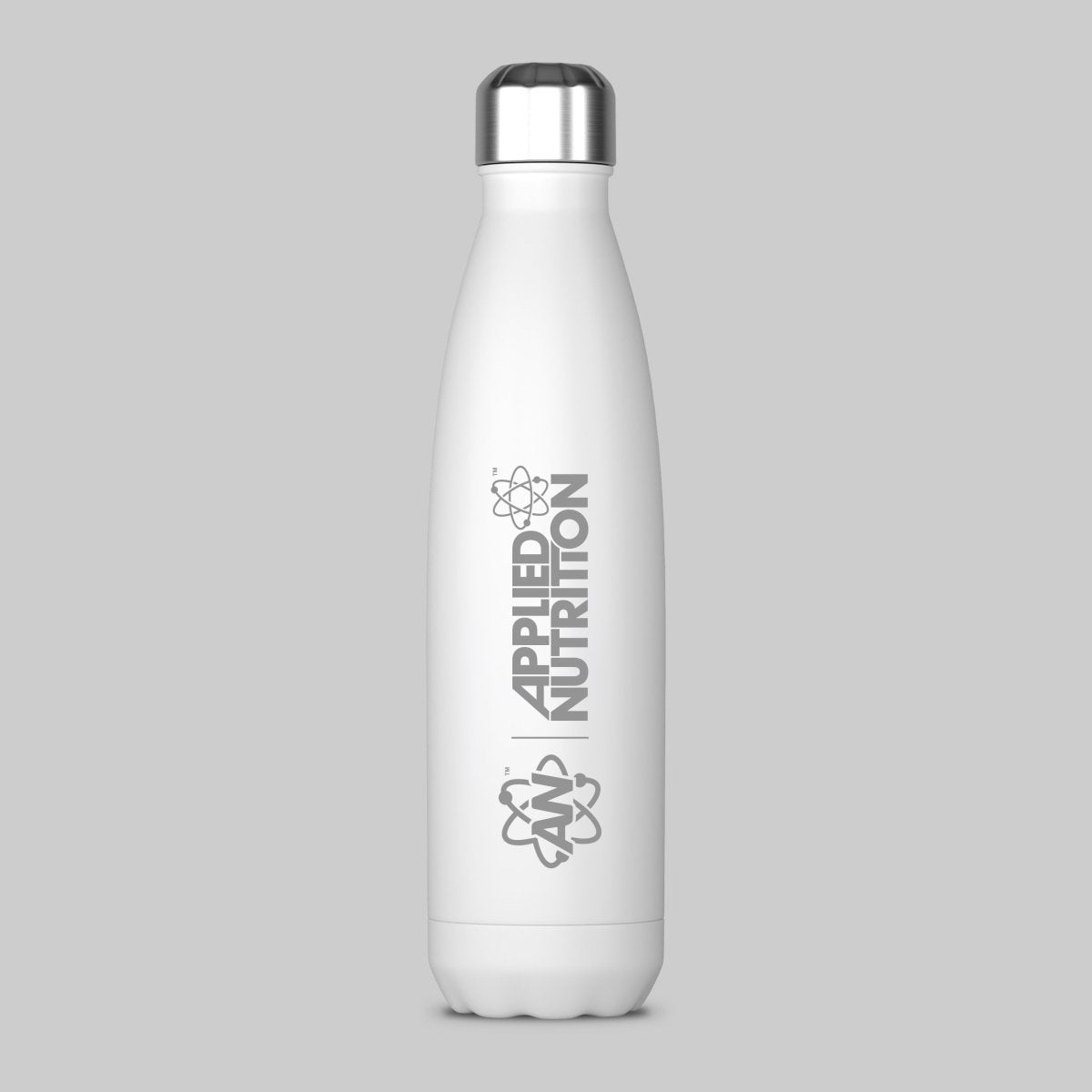 Applied Nutrition AN Stainless Steel Flask