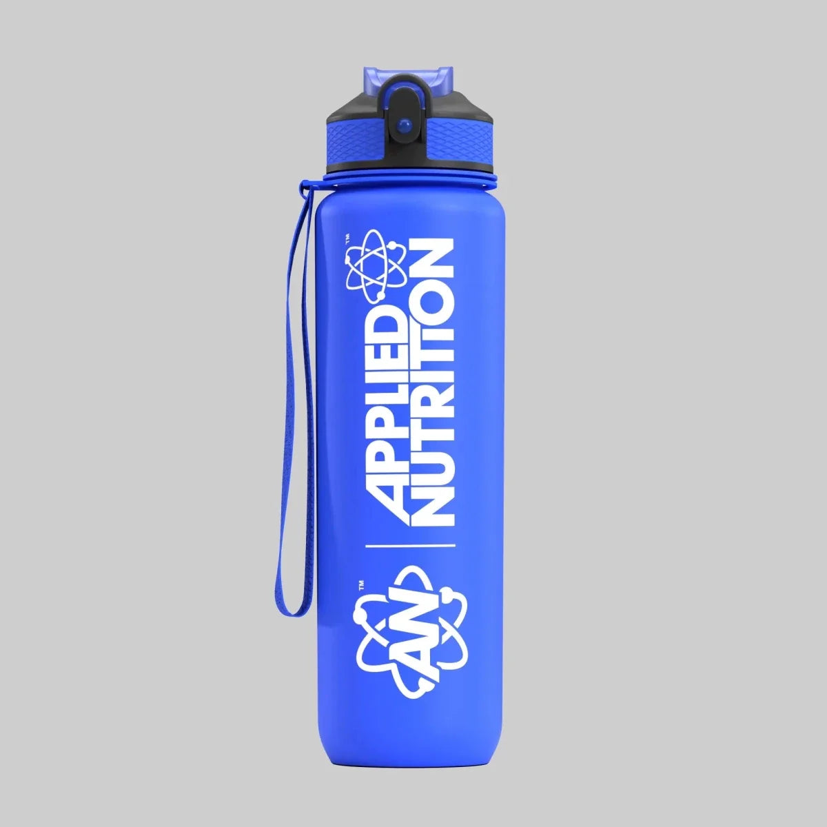 Applied Nutrition Lifestyle 1 Litre Water Bottle