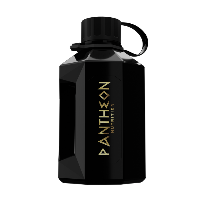 Pantheon Nutrition XXL 2.2 Ltr Jug