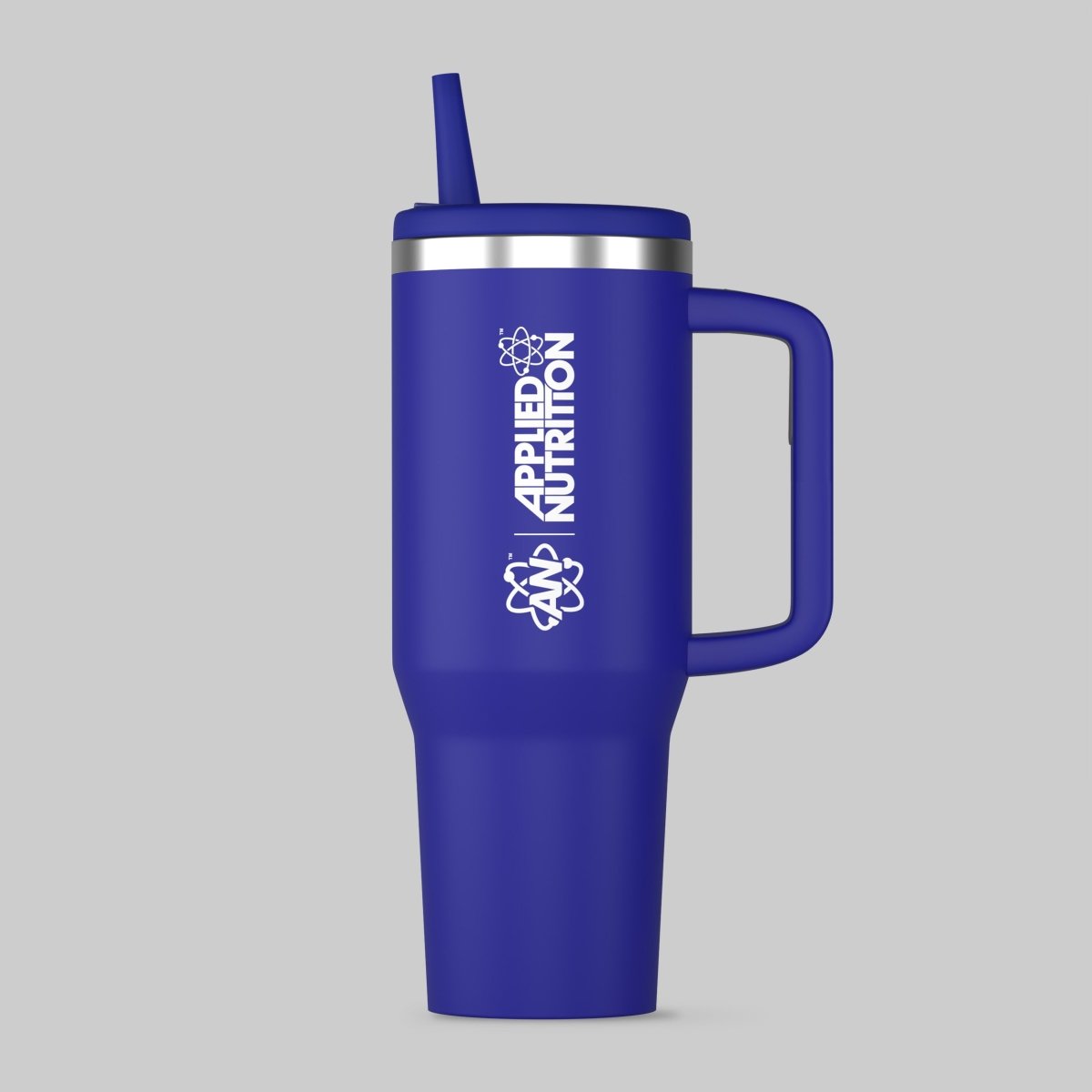 Applied Nutrition Cooler Tumbler Cup
