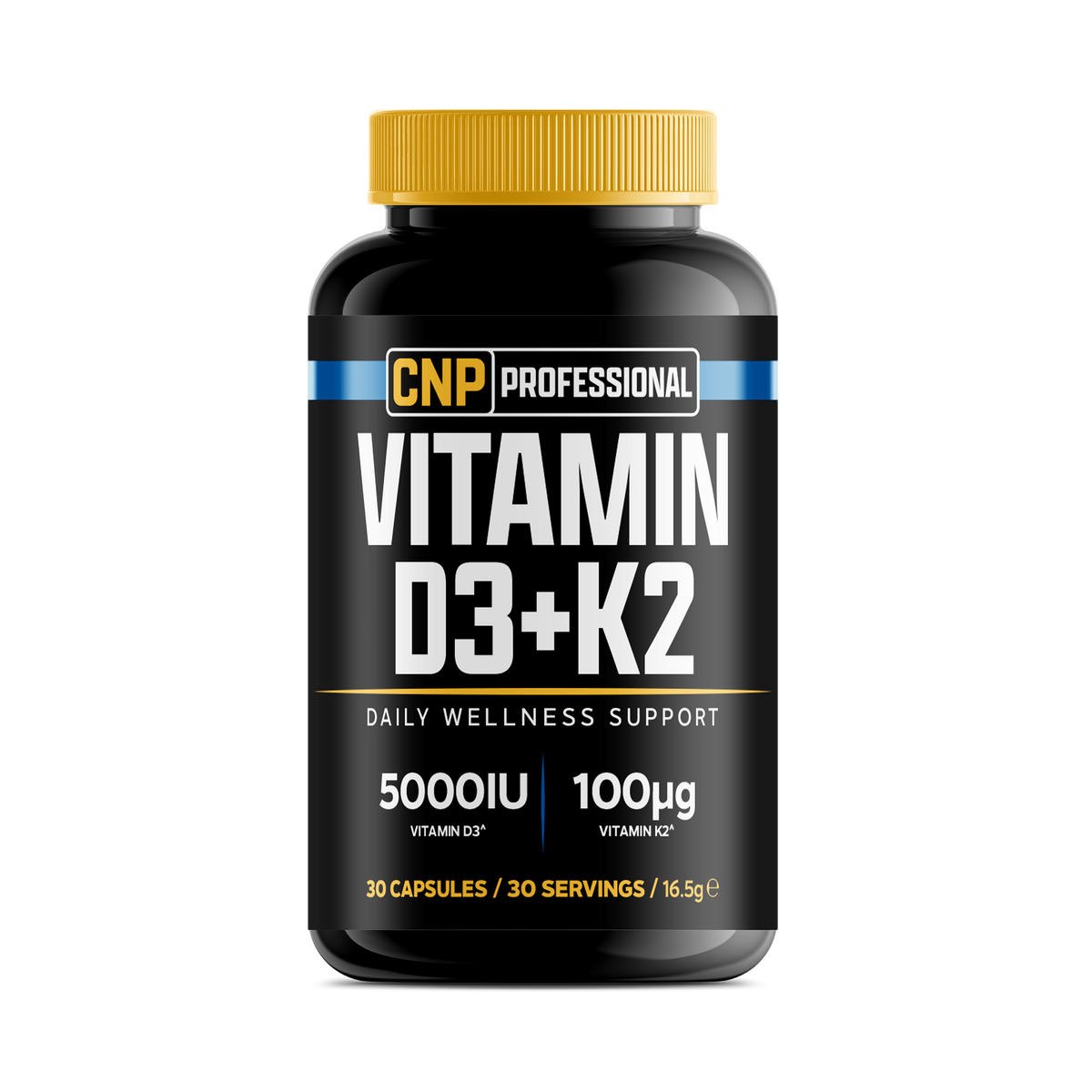 CNP Professional CNP Professional Vitamin D3 + K2