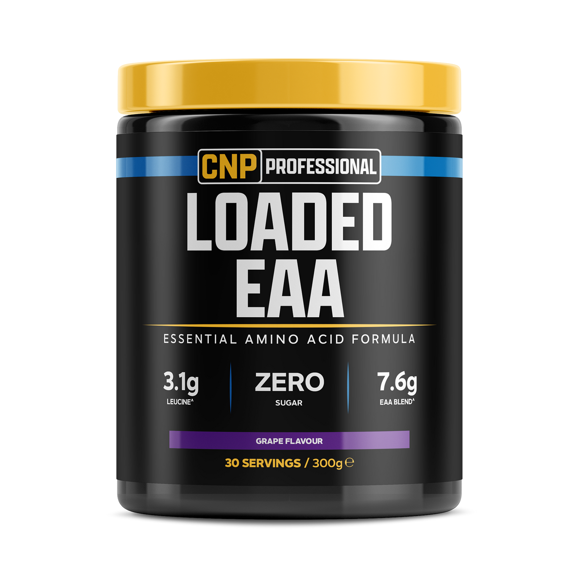 CNP Professional CNP Professional Loaded EAA