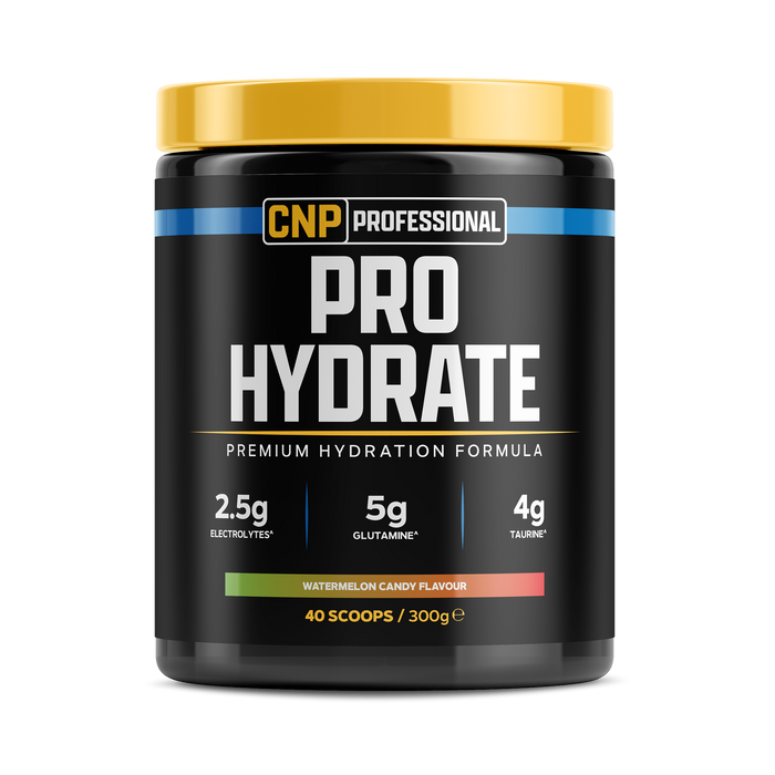 CNP Professional CNP Professional Pro Hydrate