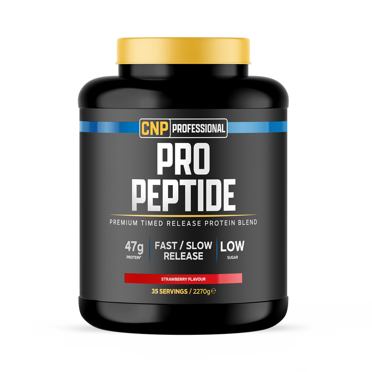 CNP Professional CNP Professional Pro Peptide