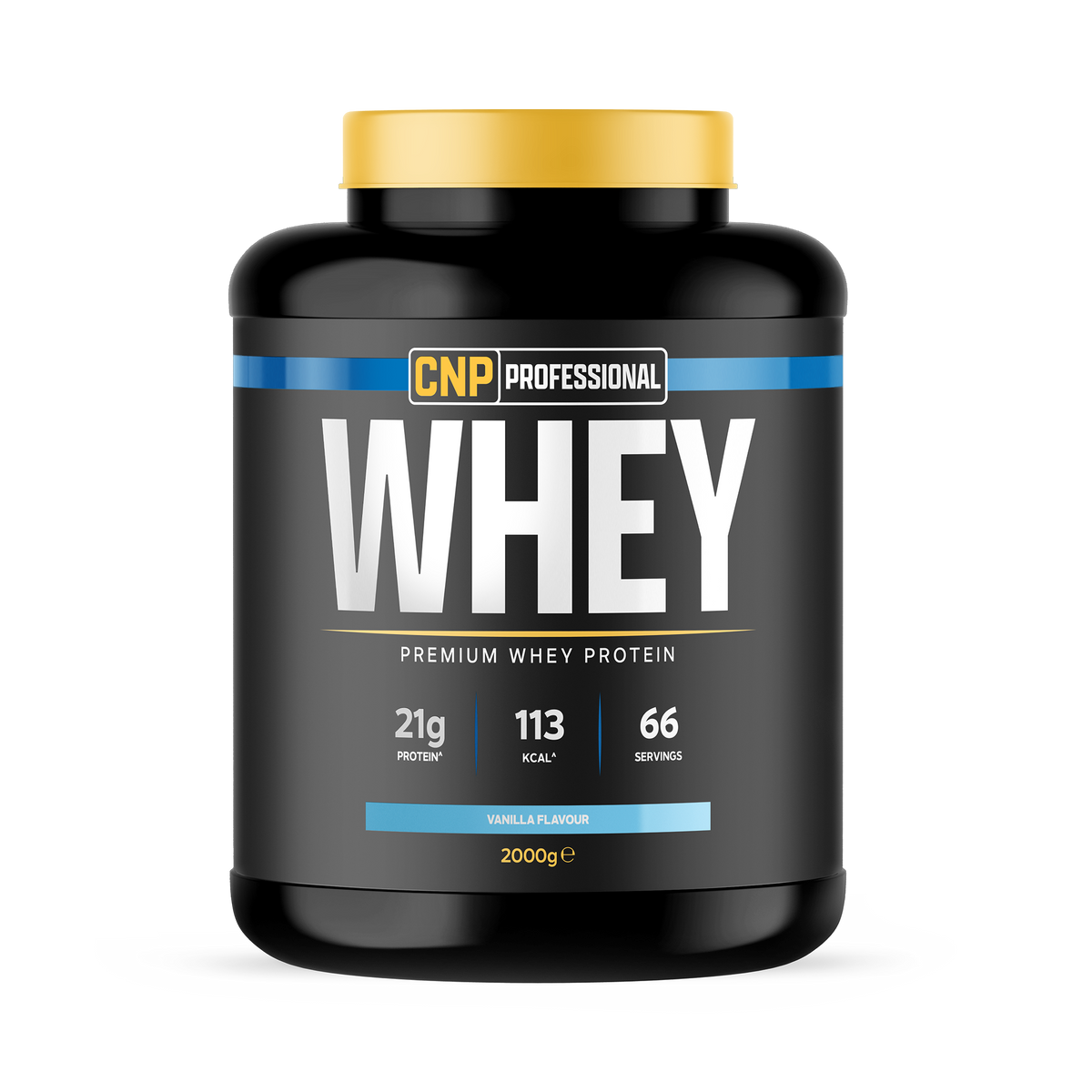 CNP Professional CNP Professional Whey