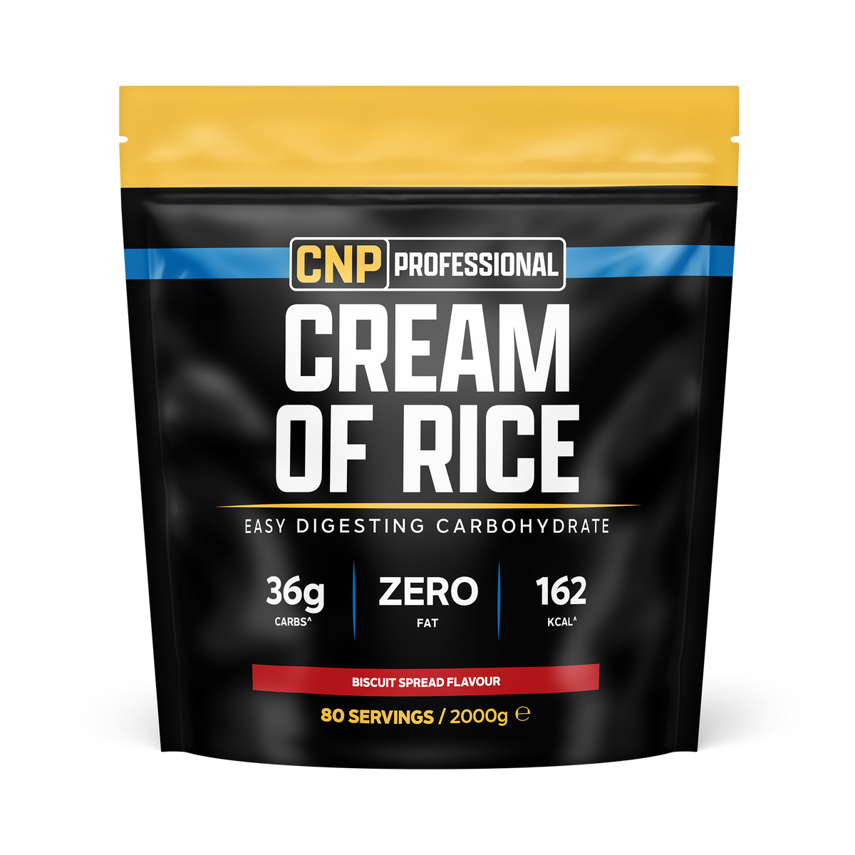 CNP Professional CNP Professional Cream Of Rice