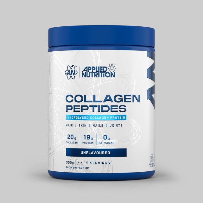 Applied Nutrition Collagen Peptides
