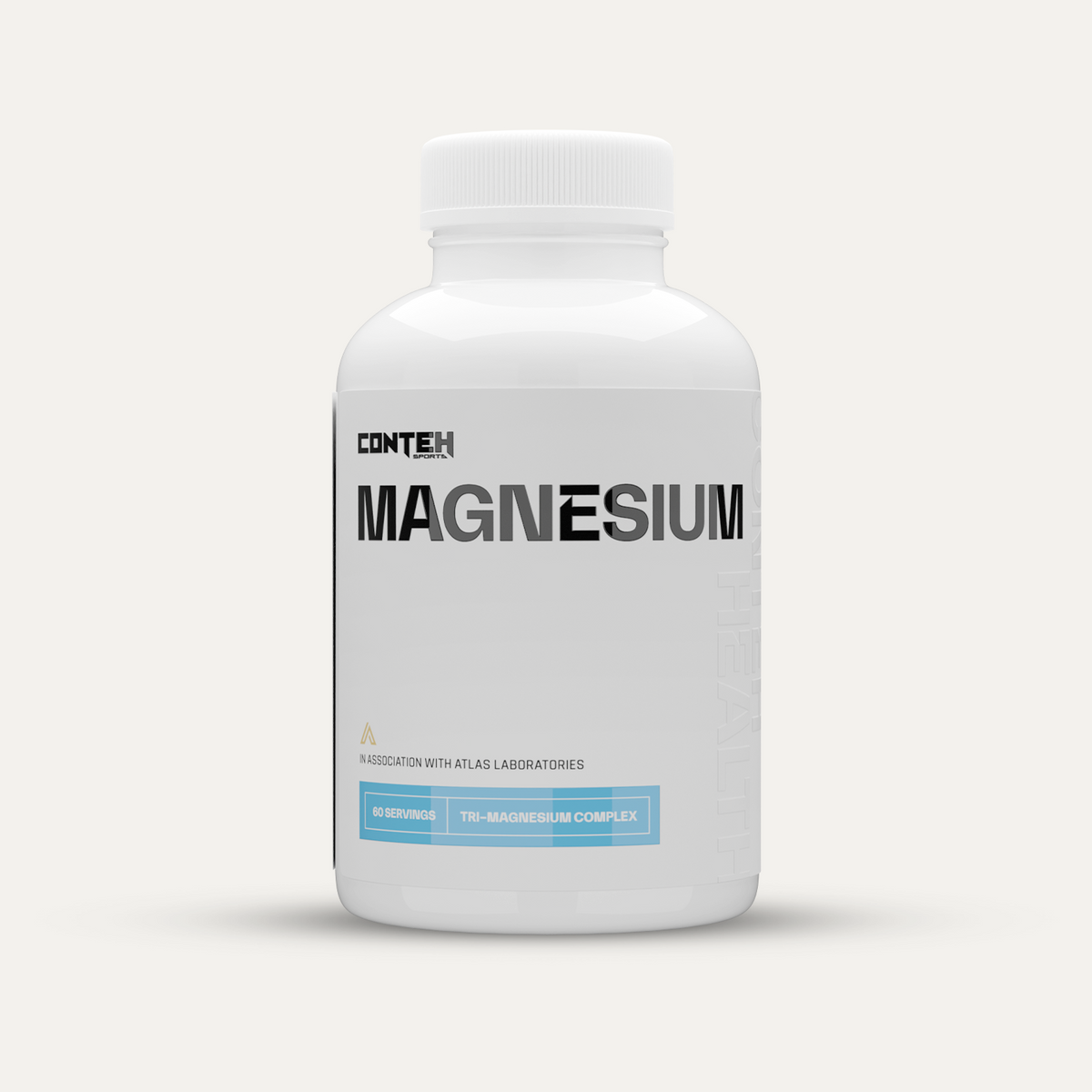 Conteh Sports Magnesium*