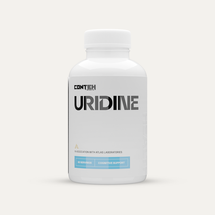 Conteh Sports Uridine*