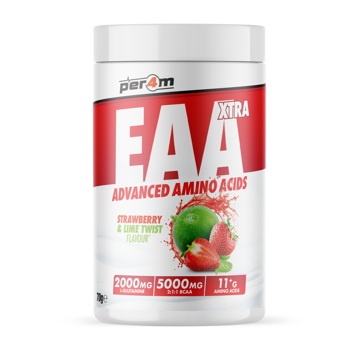 PER4M EAA Xtra MINI