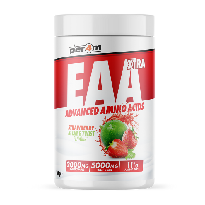 PER4M EAA Xtra MINI