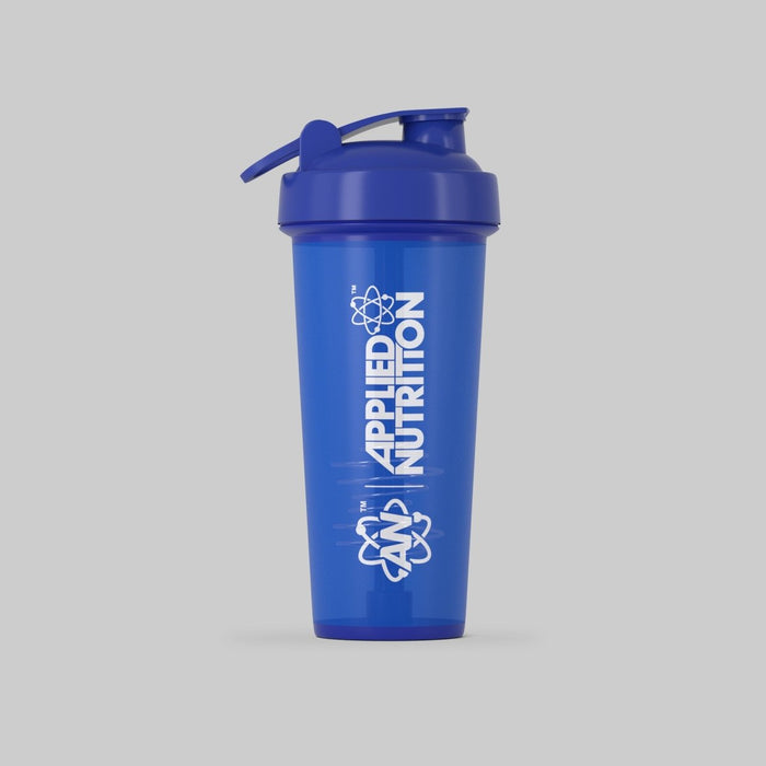 Applied Nutrition Blue Premium 800ml Shaker